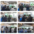 Drones agriculture uav sprayer carbon fiber frame drone agricultural Sprayer Drones